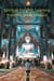 Spiritual Insights: Learning from the Great Masters