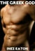 The Greek God