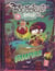 Spooky & les contes de travers - Tome 02 - Charmant vampire
