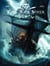 Long John Silver – tome 2 - Neptune