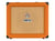 Orange - CR35RT ampli Combo crush 35 x 10" Reverb