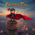 Crimson Tiny snd the Hero's Banner - Crimson Tiny, #1