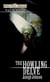 Howling Delve - Forgotten Realms