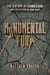Monumental Fury - The History of Iconoclasm and the Future of Our Past