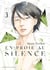 En proie au silence - Tome 3