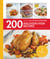 Hamlyn All Colour Cookery: 200 Halogen Oven Recipes - Hamlyn All Colour Cookbook