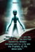"Extraterrestrials and the Legacy of Cain: The Biblical Connection Between Extraterrestrial Life and the Prophecy of the Apocalypse"