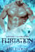 Flirtation: Shifters Forever After - Shifters Forever Worlds, #31