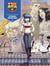 F.C. Barcelone - Tome 2 - Éternel Barcelone 2/3