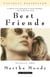 Best Friends