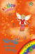 Nicole the Beach Fairy - The Green Fairies Book 1