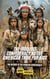 The Iroquois Confederacy Native American Tribe For Kids: The History of the Iroquois Confederacy