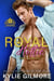 Royal Hottie - Phillip (versione italiana) (I Rourke di Villroy 2) - I Rourke, #2