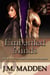 Embattled Minds - Lost and Found, #2