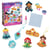 Mes accessoires de Princesses Disney - Aquabeads - 31997