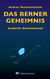 Das Berner Geheimnis - Ein Seedorfer Kriminalroman