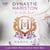 Dynastie Hariston - Tome 1