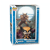 Figurine Funko POP! - Marvel : comic cover - Wolverine n°06