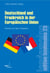 Deutschland und Frankreich in der europäischen Union - Partner auf dem Prüfstand