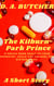 The Kilburn-Park Prince