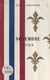 Dol-en-Bretagne, novembre 1793