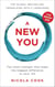 A New You