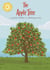 The Apple Tree - Independent Reading Yellow 3 Non-fiction