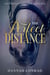 The Perfect Distance - Fantasy Unleashed: The Perfect Distance, #1
