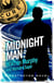 Midnight Man - Number 43 in Series