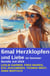 6mal Herzklopfen und Liebe im Sommer Bundle Juli 2024