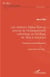 Les relations Église-État au prisme de l'enseignement catholique au Sénégal, - de 1819 à nos jours Évolution et nouvelles perspectives - Évolution et nouvelles perspectives