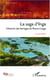La saga d'Inga - L'histoire des barrages du fleuve Congo