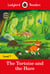 Ladybird Readers Level 1 - The Tortoise and the Hare (ELT Graded Reader)