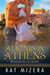 Adonis in Athens - Romancing Europe, #1