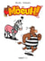 Moeuh ! - Tome 6