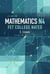 Mathematics N4 Study Guide Exam Prep Epub - FET College Nated, #6
