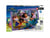 Puzzle 150 pièces - Bienvenue à Encanto