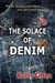 The Solace of Denim