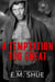 A Temptation Too Great - Knights of Purgatory Syndicate, #3