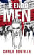 The End of Men