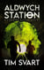 Aldwych Station - A London Ghost Story