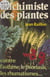 Alchimiste des plantes - Contre rhumatismes, asthme, psoriasis, et autres maux prétendument incurables