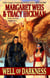 Well of Darkness - Volume One of the Sovereign Stone Trilogy