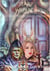 Star Wizard 2: A Reverse Portal Harem Fantasy - Star Wizard, #2