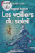 Les Voiliers du soleil