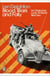 Blood, Tears and Folly - An Objective Look at World War Two