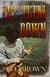 Cut Them Down - Warren Lawson Series