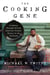 The Cooking Gene - A Journey Through African American Culinary History in the Old South