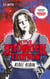 Stranger Things - Rebel Robin