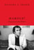 Harold ! - Ma jeunesse avec Harold Pinter